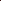 Sucré Hoodie Set (Rouge)