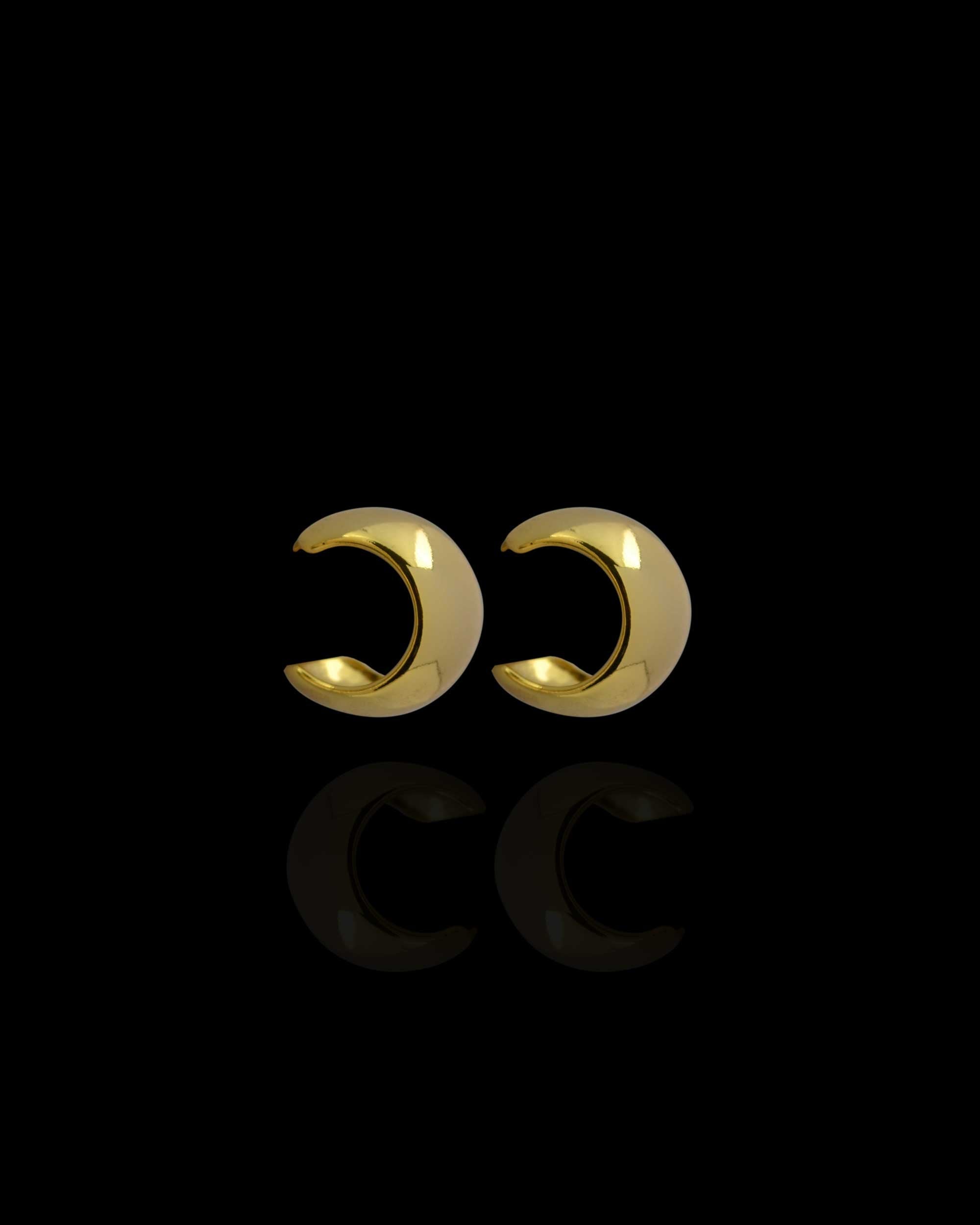 Helen Earrings