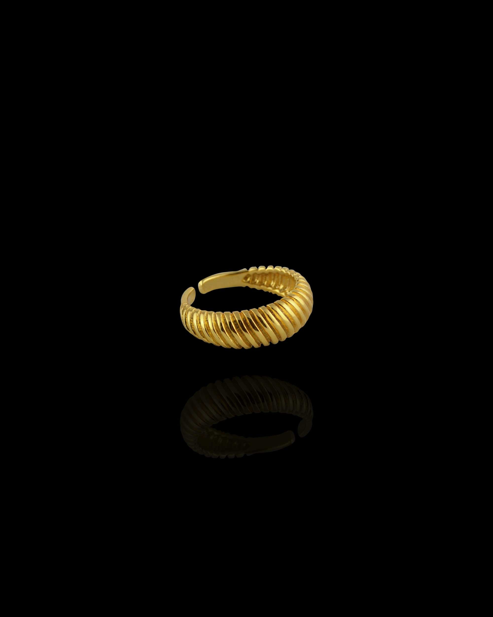 Jessie Ring