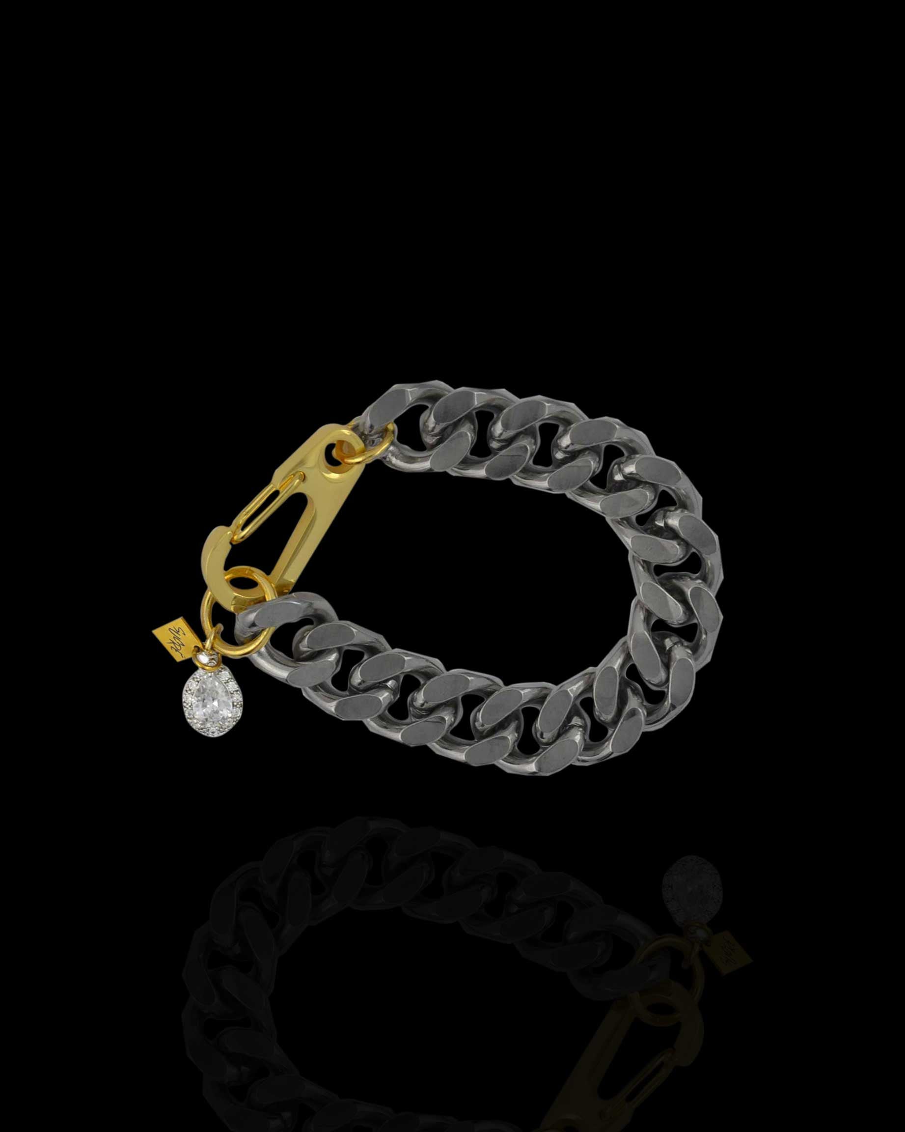 Night Fever Bracelet