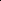 Oro II Chain