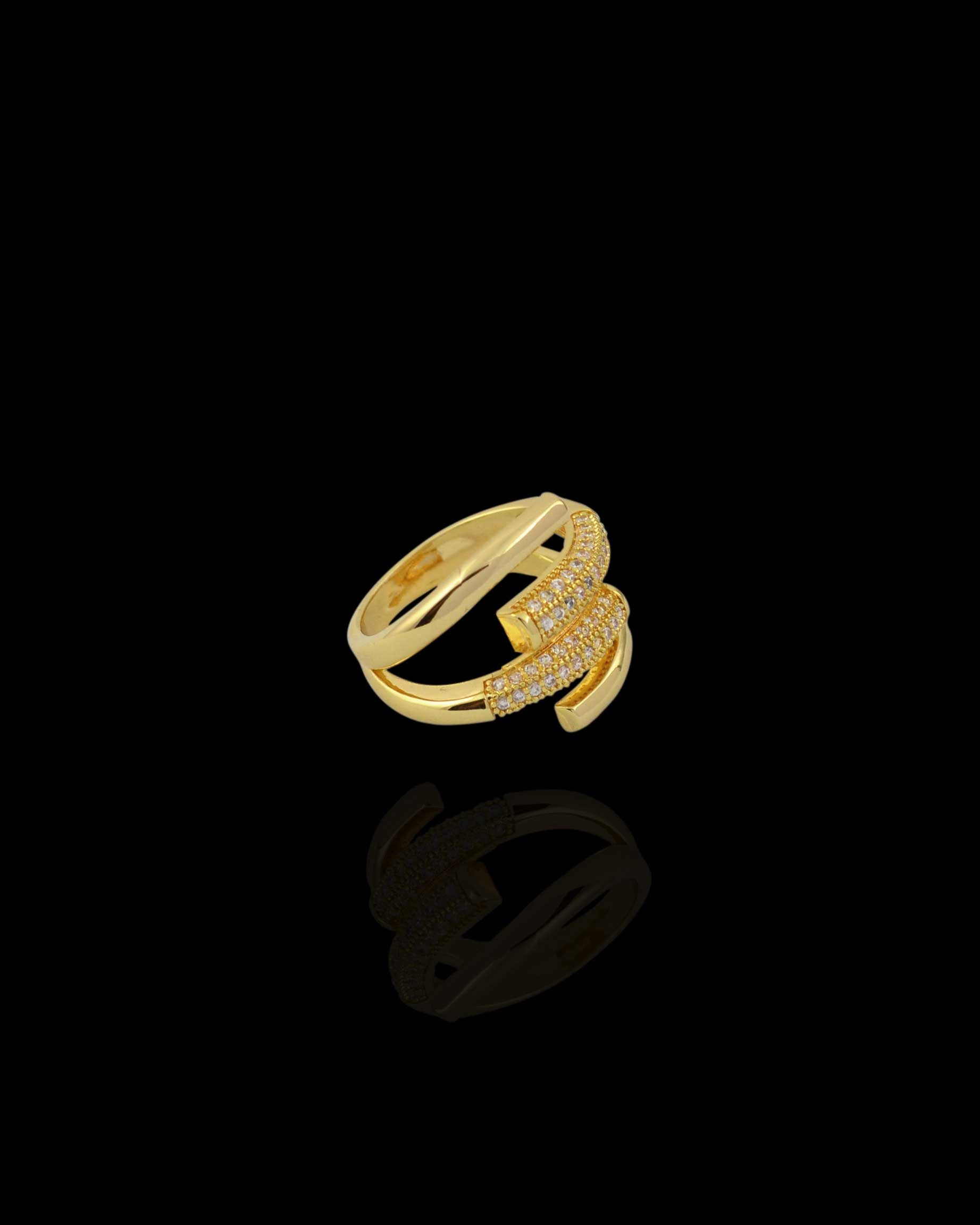 Rapture Ring