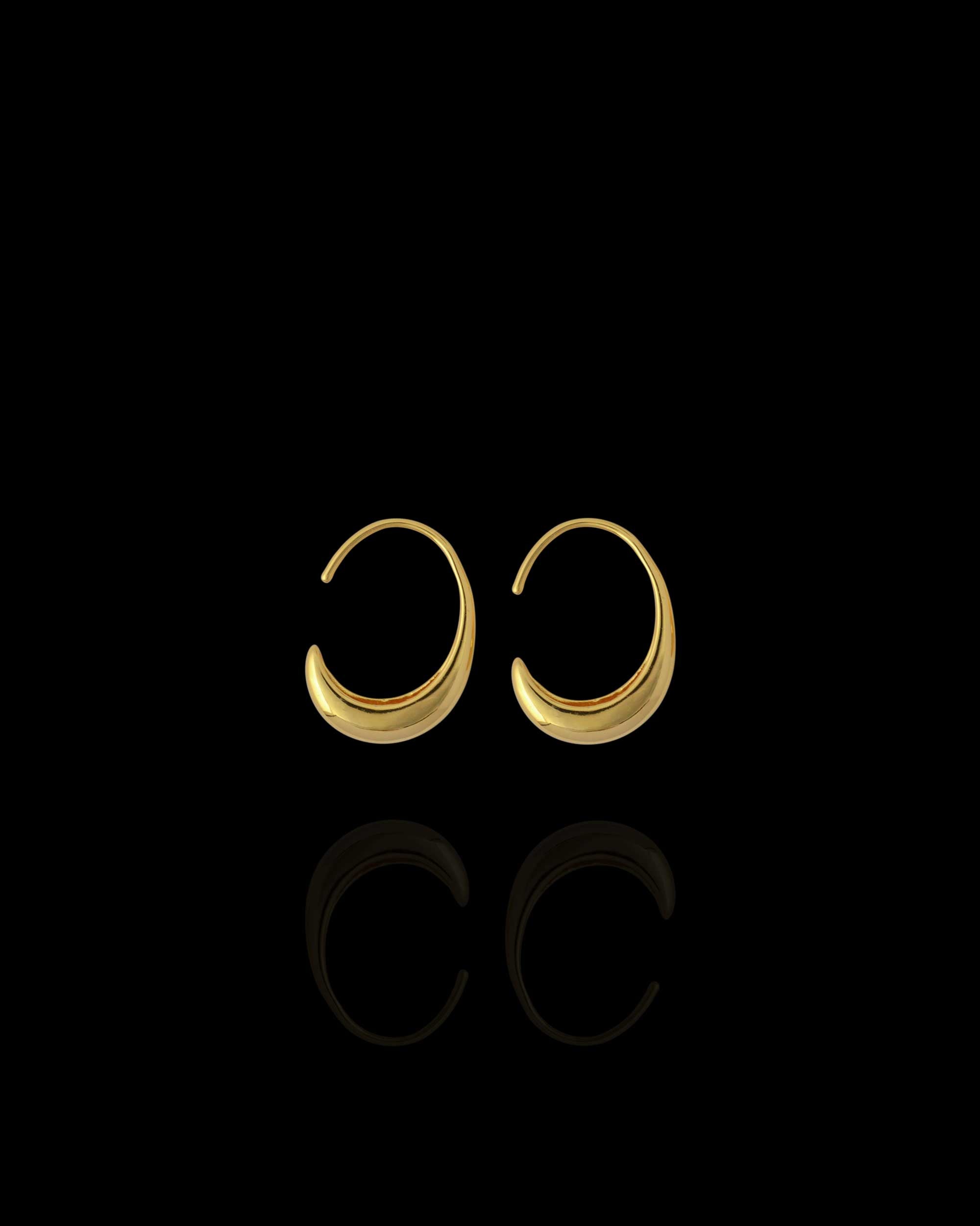 Tia Earrings
