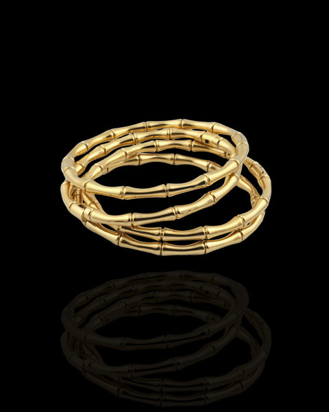 Oshun-Bangles-2-Black_grande.