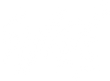 Sucré Couture