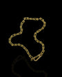 Basic Instinct Necklace