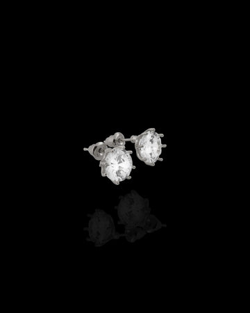 Étoile Solitaires