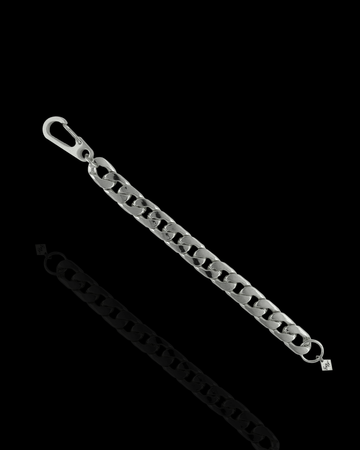 Madame Bracelet