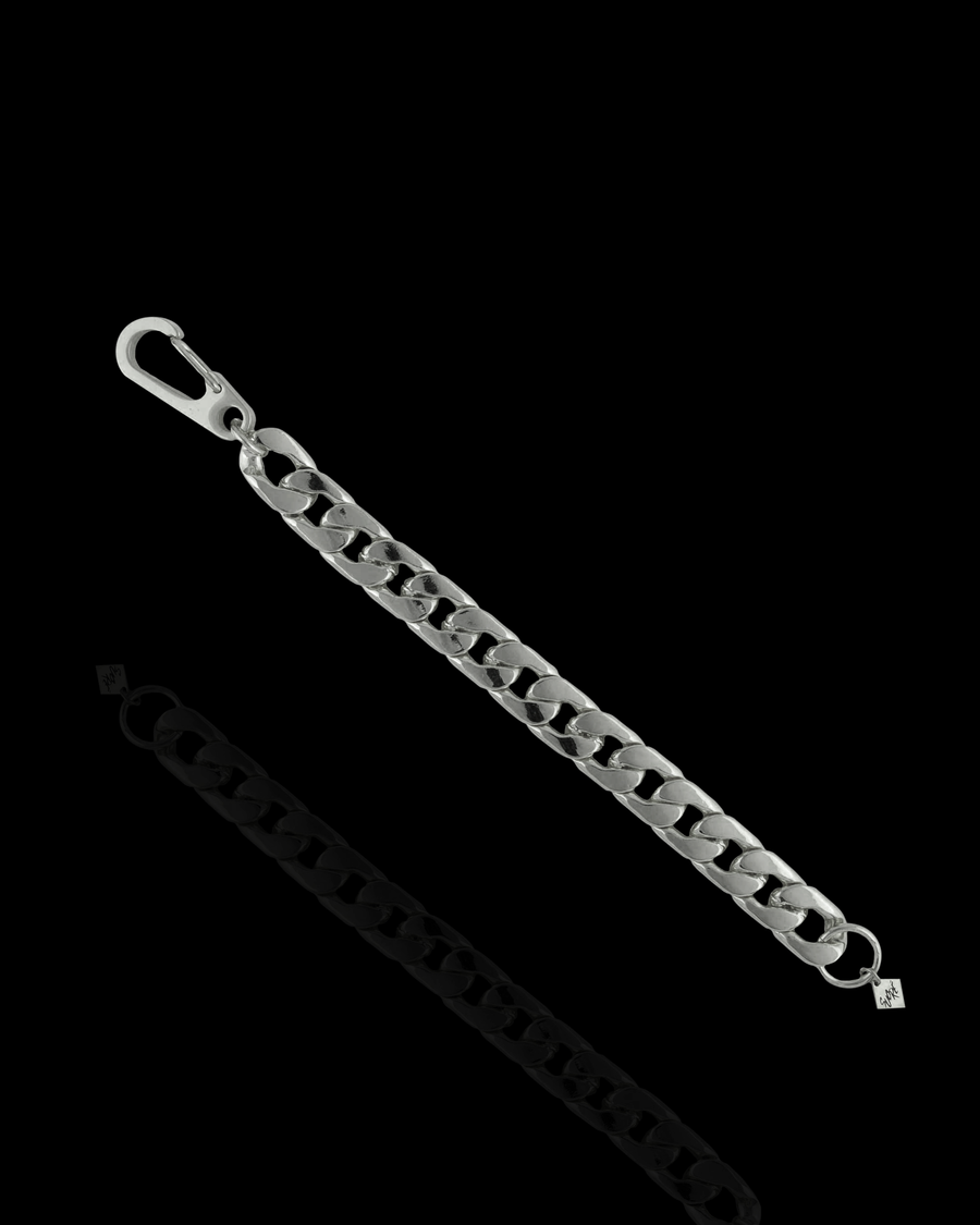 Madame Bracelet