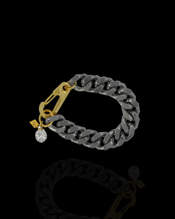 Night Fever Bracelet