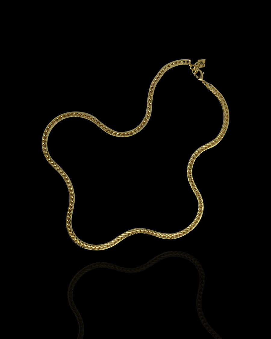 Oro Chain I