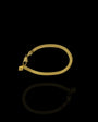 Slick Talk Bracelet
